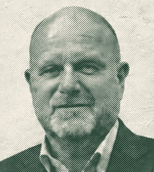 Ashley Dunseath
