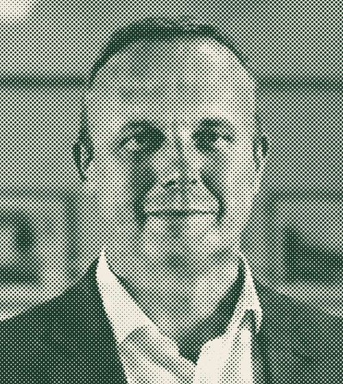 Grant Findlay